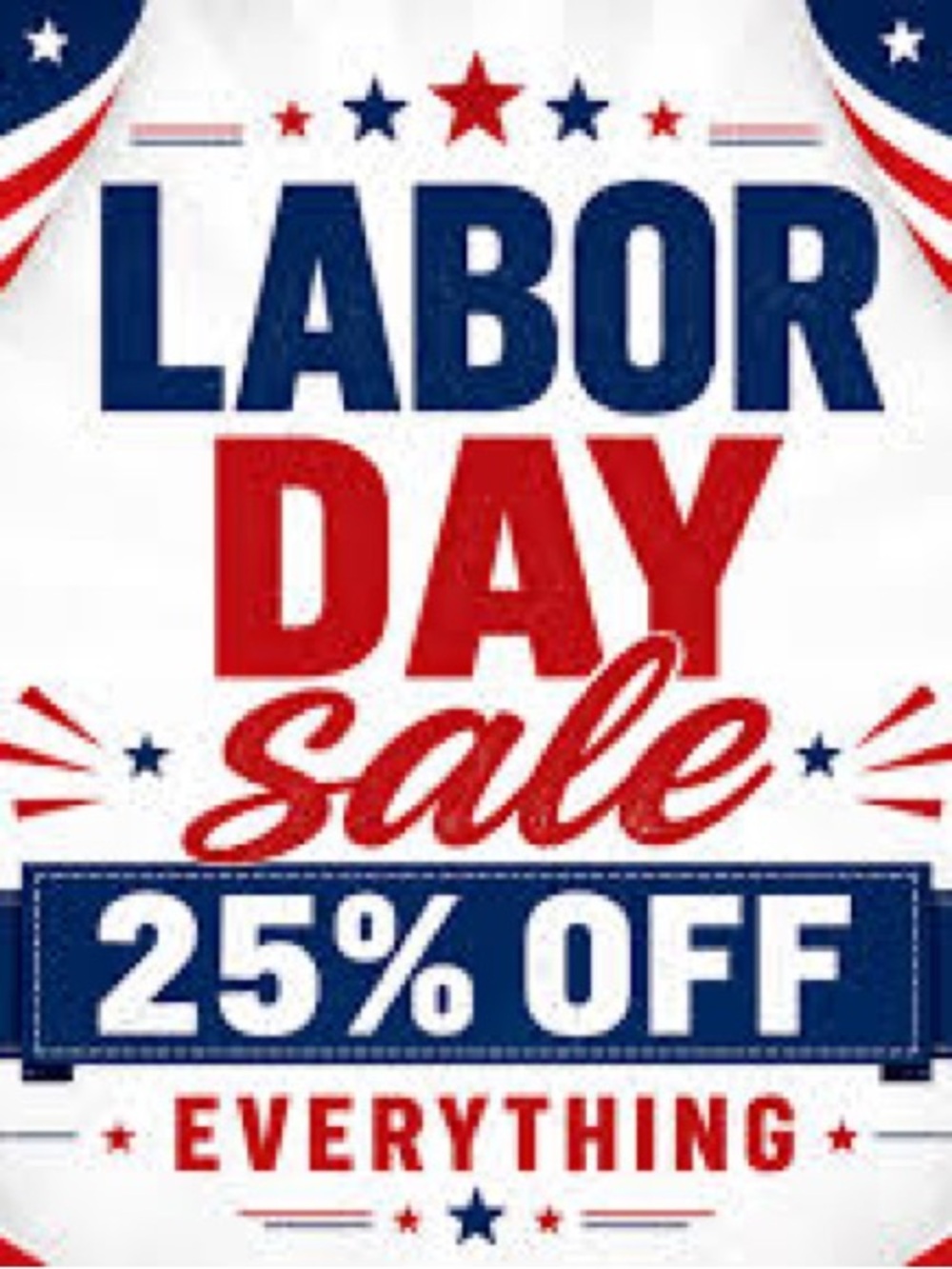 Create a bundle I will send you a 25% off offer !!! B
